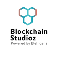 Blockchain Studioz, Torrance Blockchain Studioz, Torrance