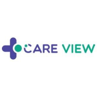 Care View, Sonipat Care View, Sonipat