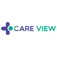 Care View, Sonipat