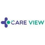 Care View, Sonipat, logo