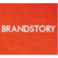 Best SEO Agency in Abu Dhabi - Brandstory, Abu Dhabi