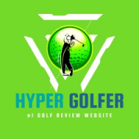Hyper Golfer, New Jersey