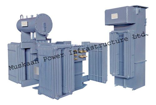Automatic Servo Controlled Voltage Stabilizer Manufacturers, Suppliers & Exporters | MPIL ludhiana 