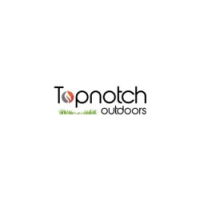 Topnotch Outdoors, Smithfield Topnotch Outdoors, Smithfield