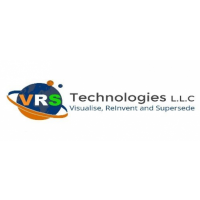VRS Technologes, Dubai
