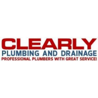Clearly Plumbing and Drainage Ltd, Port Coquitlam