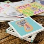 Souwari - Photo albums Dubai | Photo book Dubai | UAE, Dubai, logo
