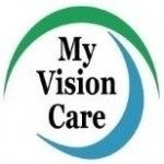 My Vision Care PLLC- Dr.Ashfaq Optometrist - Woodbridge, Woodbridge, logo