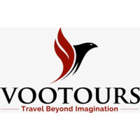 VooTours Tourism, Abu Dhabi