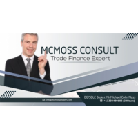 McMoss Consult, West Sussex