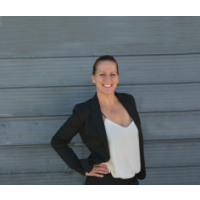 Jennifer Jewell - Real Estate Agents, Realtors, Orangeville Jennifer Jewell - Real Estate Agents, Realtors, Orangeville
