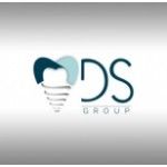 Dental Specialists of Doral, Miami, logo