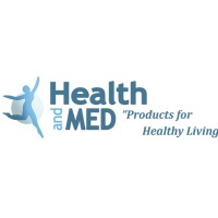 Health and Medical Sales, Inc., Cedar City Health and Medical Sales, Inc., Cedar City