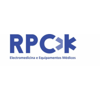 RPCK Electromedicina e Equipamentos, Lda, Aveiro