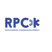 RPCK Electromedicina e Equipamentos, Lda, Aveiro RPCK Electromedicina e Equipamentos, Lda, Aveiro