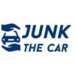 Junk The Car, Pompano Beach, logo