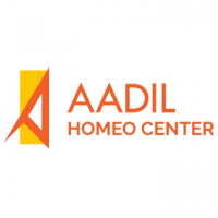 Aadil Homeo Centre - Dr. Aadil Chimthanawala - Homeopathic Doctor in Mumbai, Mumbai
