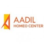 Aadil Homeo Centre - Dr. Aadil Chimthanawala - Homeopathic Doctor in Mumbai, Mumbai, प्रतीक चिन्ह