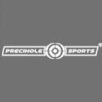 Precihole Sports Pvt. Ltd, Thane, logo