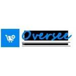 overseepos, Dubai, logo