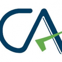 Bashmakh & Co (Chartered Accountants), Thane Bashmakh & Co (Chartered Accountants), Thane