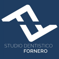 Studio Dentistico Fornero, Piacenza