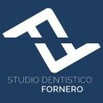 Studio Dentistico Fornero, Piacenza, logo