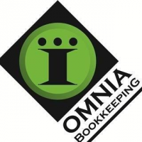 Omnia Bookkeeping, Baulkham Hills