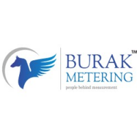BURAK Metering Pvt Ltd, Thane