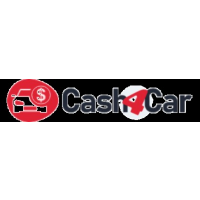 Cash 4 Car NZ, Hamilton