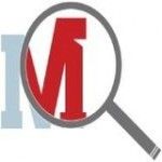 Morrell Inspection Services, LLC, Thibodaux, logo