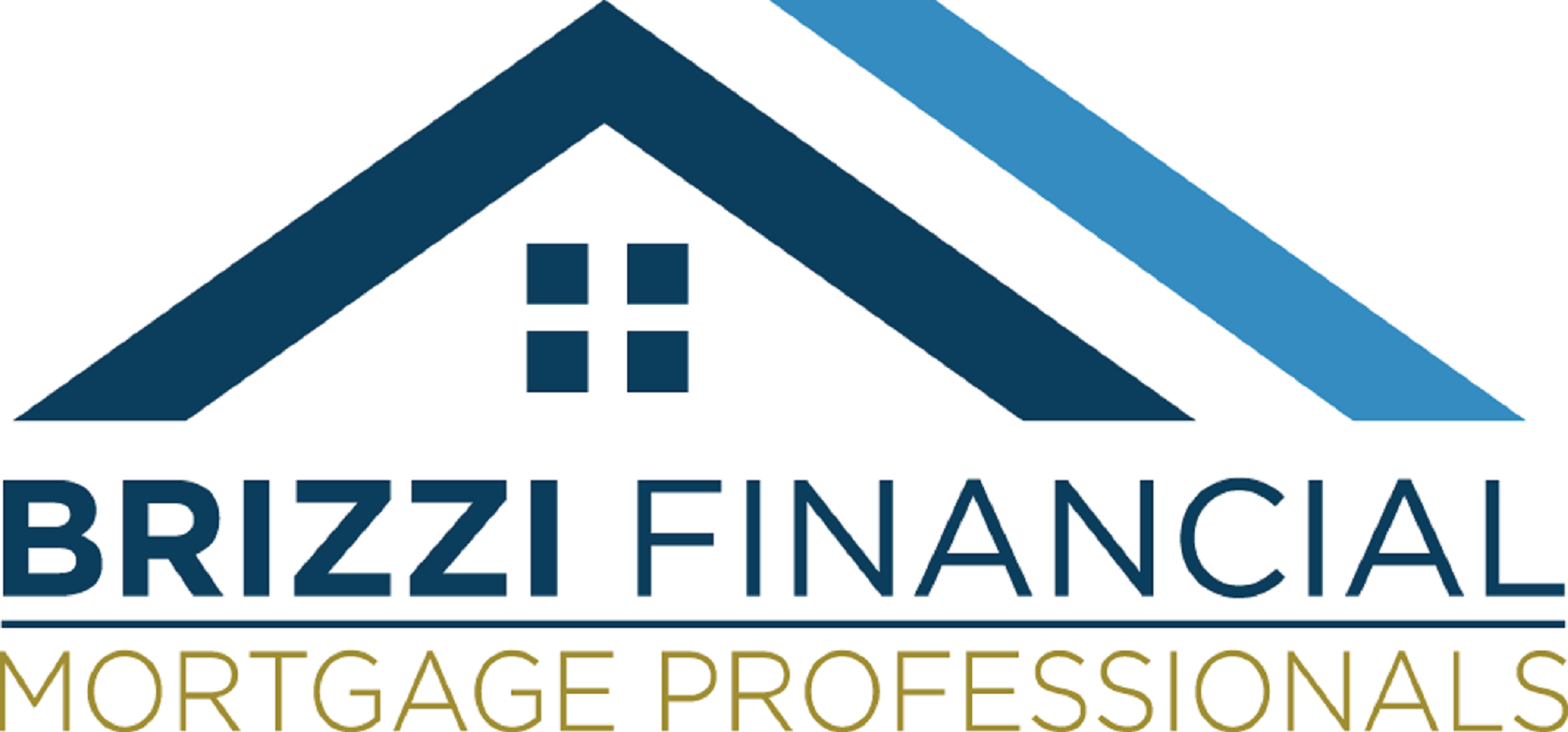 Brizzi Financial Mortgage Professionals, Roseville