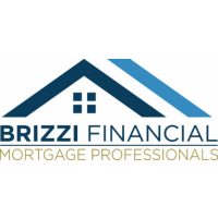 Brizzi Financial Mortgage Professionals, Roseville