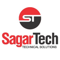 Sagar Tech - Technical Solutions, Mumbai