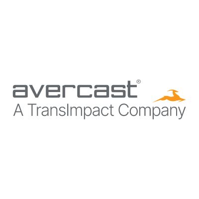 Avercast LLC, Rigby
