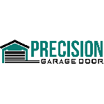 Garage door repair Melbourne, VICTORIA, logo