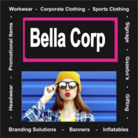 Bella Corp Warehouse, Port Elizabeth