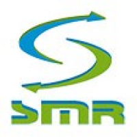 Xi'an Smail Industry and Trade Co., Ltd., XI'AN