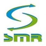 Xi'an Smail Industry and Trade Co., Ltd., XI'AN, logo