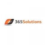 365Solutions.cloud Ltd, London, logo