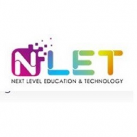 NLET, jaipur NLET, jaipur
