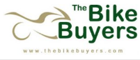 The Bike Buyers, Pompano Beach