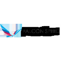 Falconspeeduae, Dubai