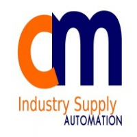 Lenze Drive VFD | CM Industry Supply Automation, PUNE