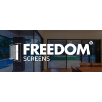 Freedom Screens, Hyderabad Freedom Screens, Hyderabad