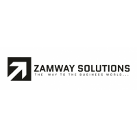 Zamway Solutions, Kochi