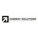 Zamway Solutions, Kochi, प्रतीक चिन्ह