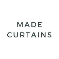 Made Curtains, Whetstone