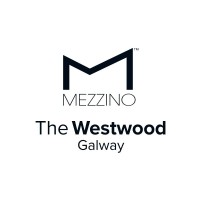 The Westwood – Summer Staycations, Galway