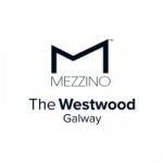 The Westwood – Summer Staycations, Galway, logo